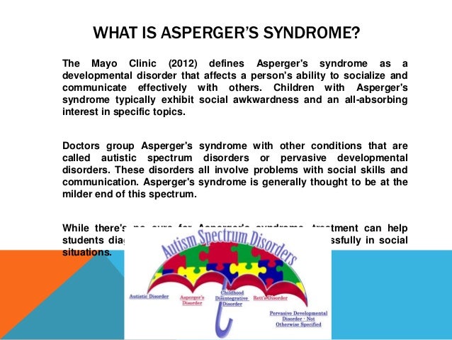 aspergers syndrome in teen Asian women belly fat